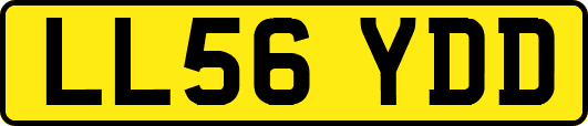 LL56YDD