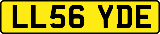 LL56YDE