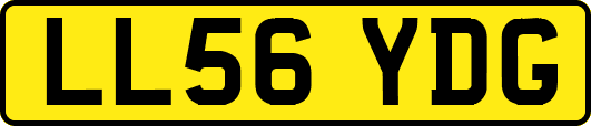 LL56YDG