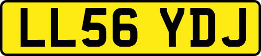 LL56YDJ
