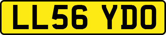 LL56YDO