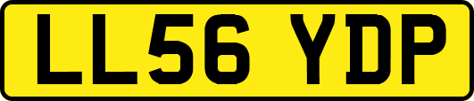 LL56YDP