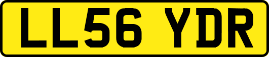 LL56YDR