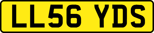 LL56YDS