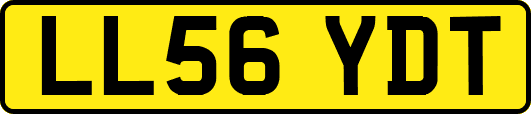LL56YDT