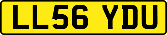 LL56YDU