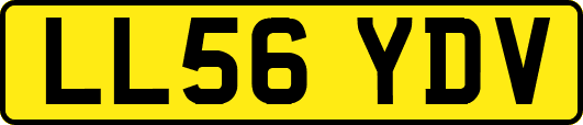 LL56YDV