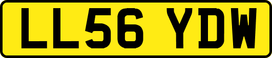 LL56YDW