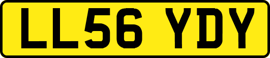 LL56YDY