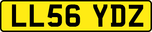 LL56YDZ