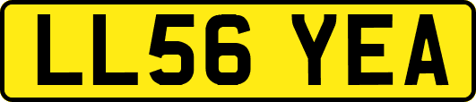 LL56YEA