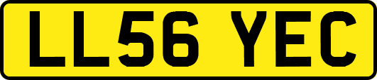 LL56YEC
