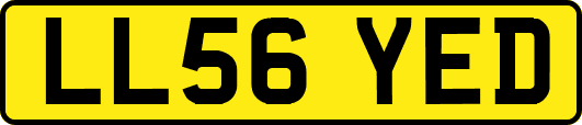 LL56YED