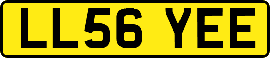 LL56YEE