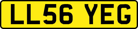 LL56YEG