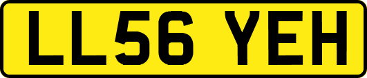 LL56YEH