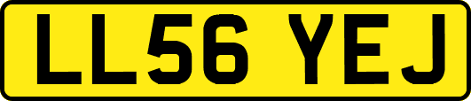 LL56YEJ