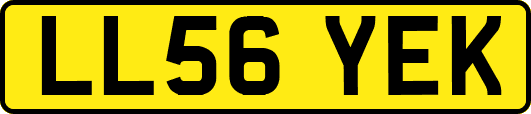 LL56YEK