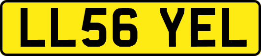 LL56YEL