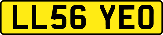 LL56YEO
