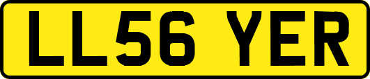 LL56YER