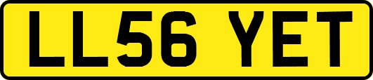 LL56YET