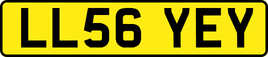 LL56YEY