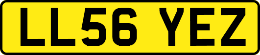 LL56YEZ