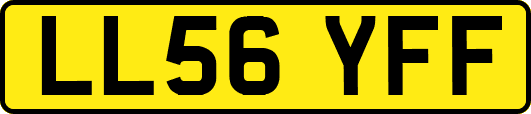 LL56YFF