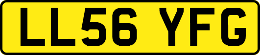LL56YFG