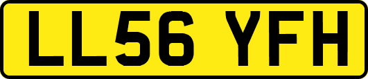 LL56YFH