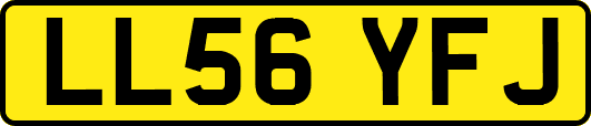 LL56YFJ