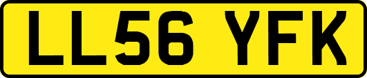 LL56YFK