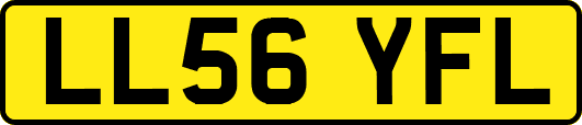LL56YFL
