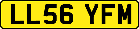 LL56YFM