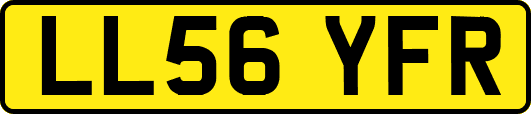 LL56YFR