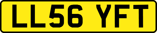 LL56YFT