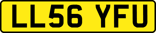 LL56YFU