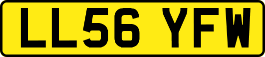 LL56YFW