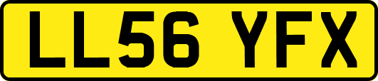 LL56YFX