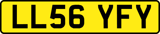 LL56YFY