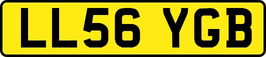 LL56YGB