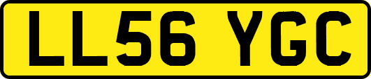 LL56YGC