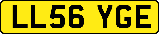 LL56YGE