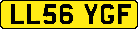LL56YGF