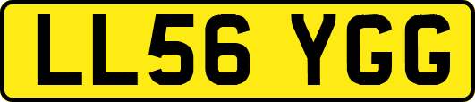 LL56YGG