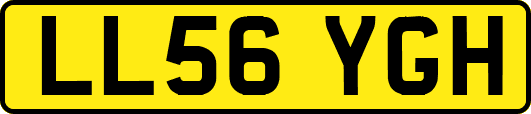 LL56YGH