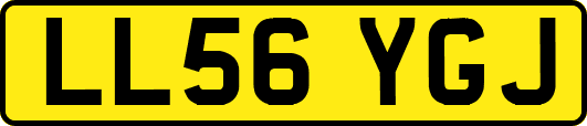 LL56YGJ