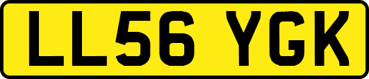 LL56YGK