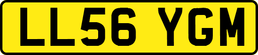 LL56YGM